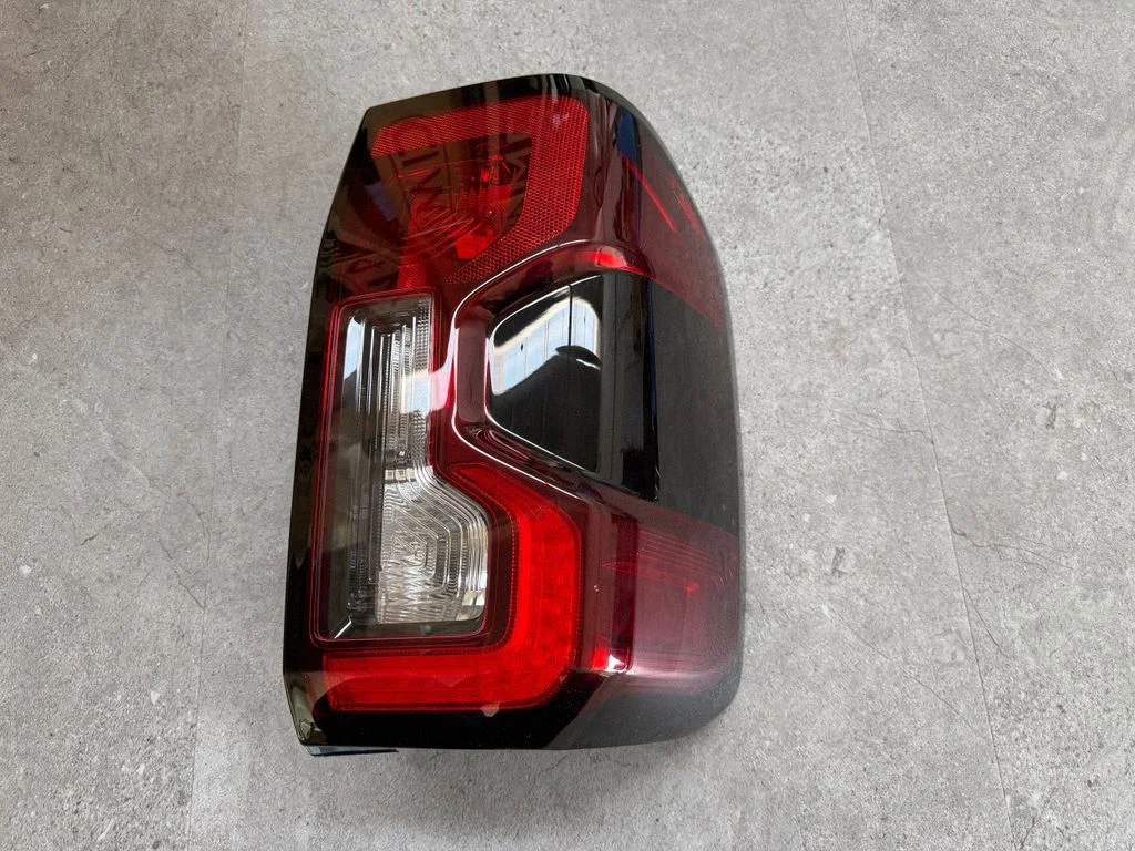 Rear/tail lights N1WB13405KE