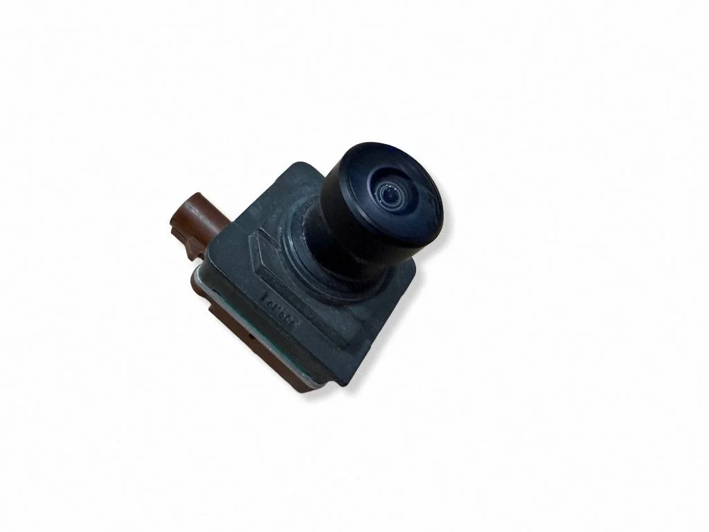 Tagurduskaamera ML3T19G490BC