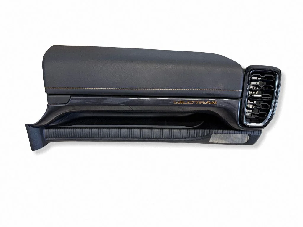 Glove box N1WBE060C20
