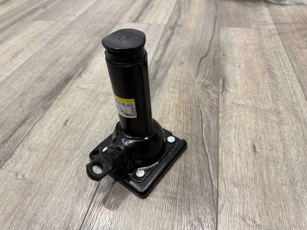 Lift Jack 2H0011031D
