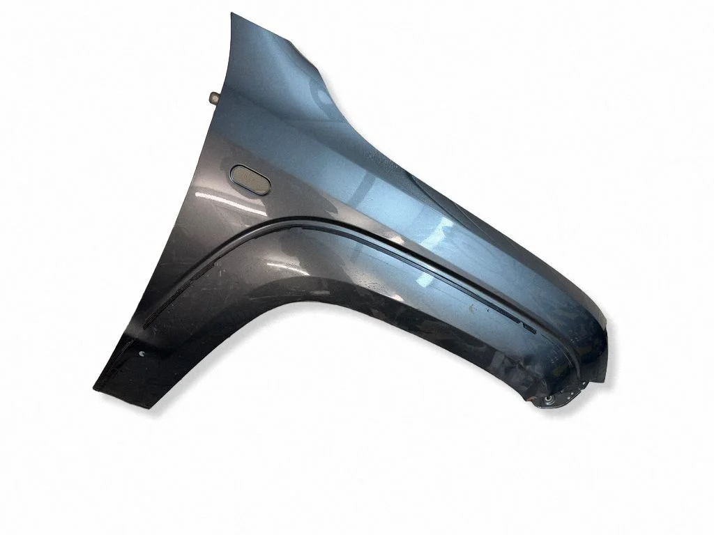 Fender 2H0821152