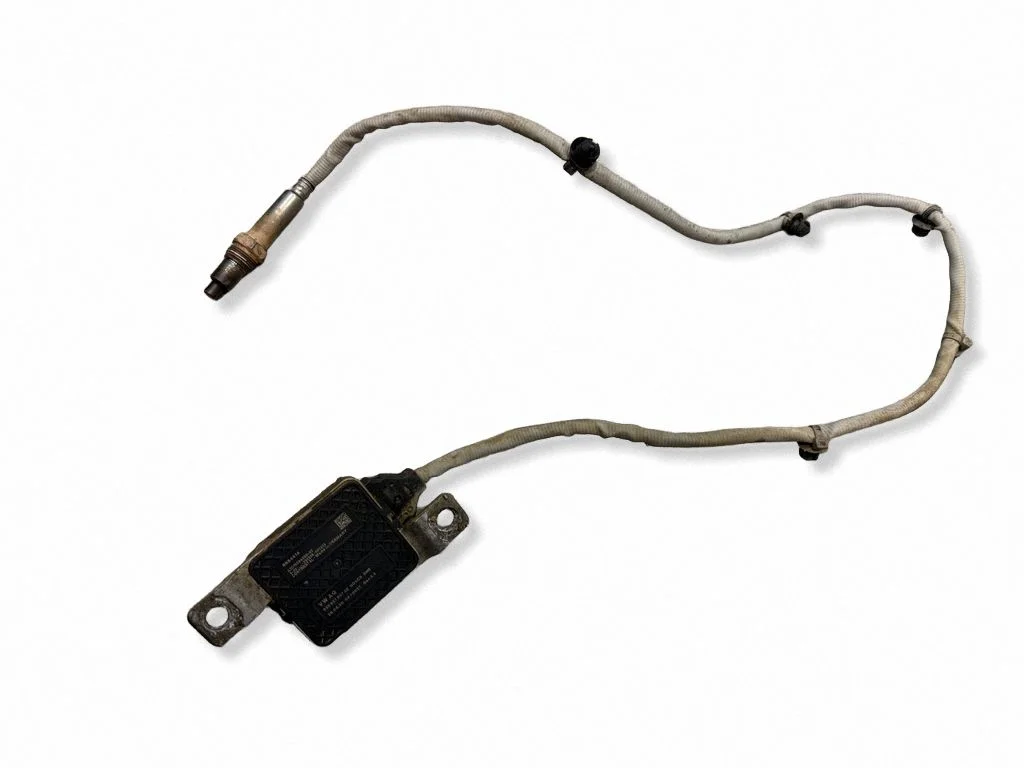 Lambda probe sensor 059907807AE