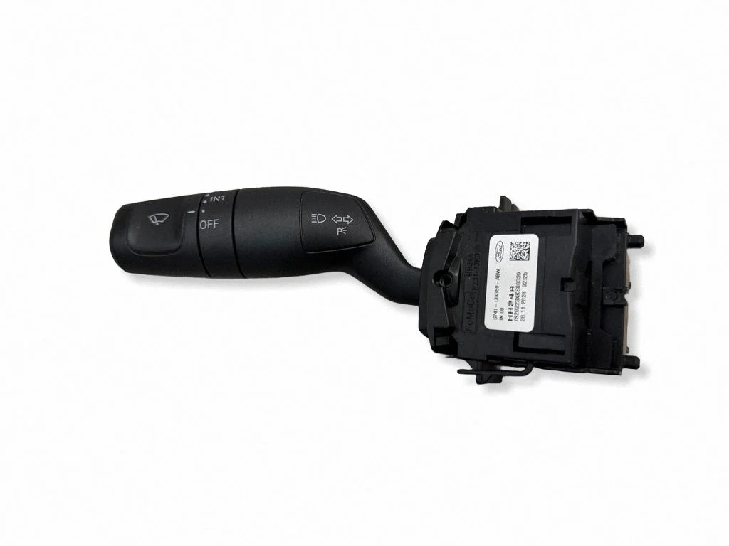 Suunatulede/tulede hoob S74113K359ABW