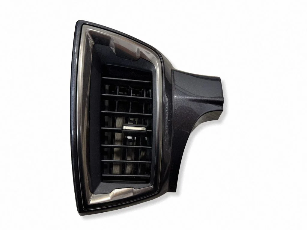Boczne kratki nawiewu JB3B21045J78ABA – Ford Ranger (2019-2022)