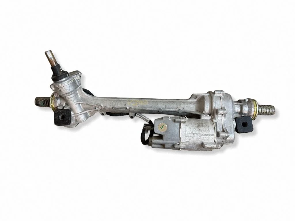 Przekładnia kierownicza / Maglownica MB3C3D070LA – Ford Ranger IV (2022-)