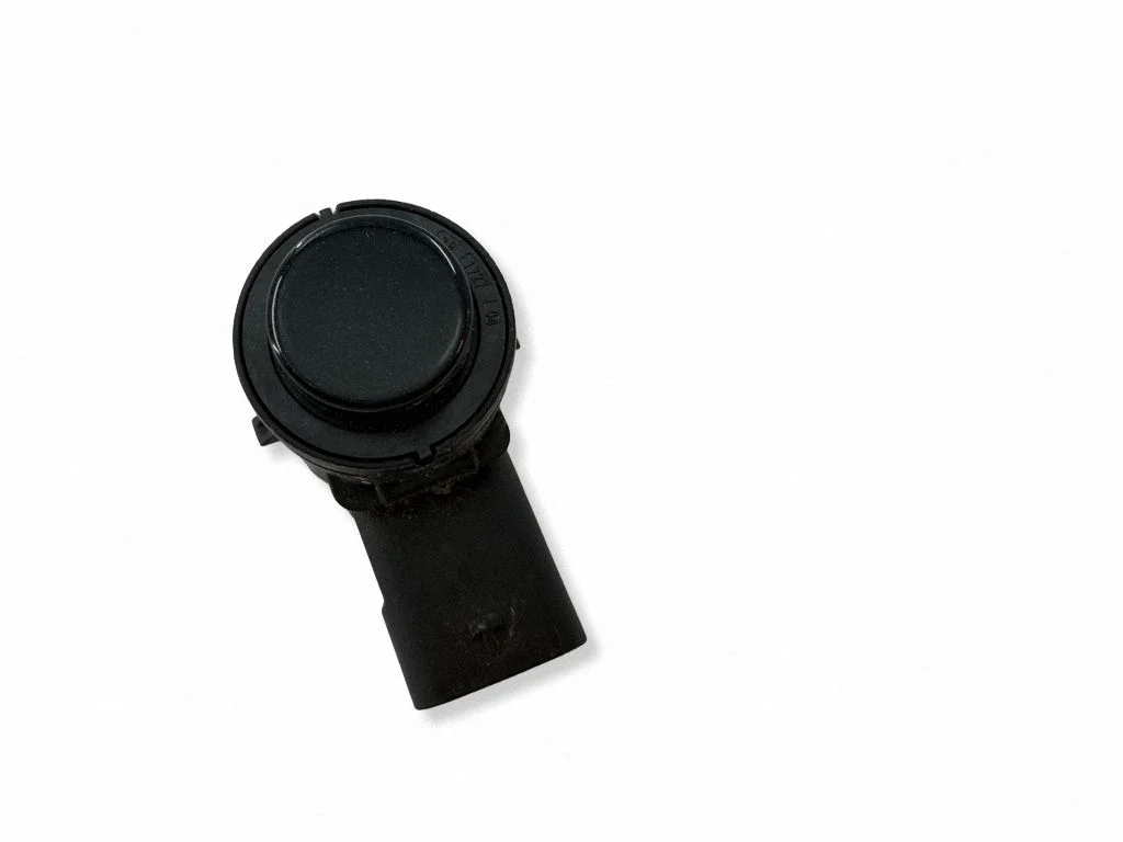 Parking PDC sensor A2239054210