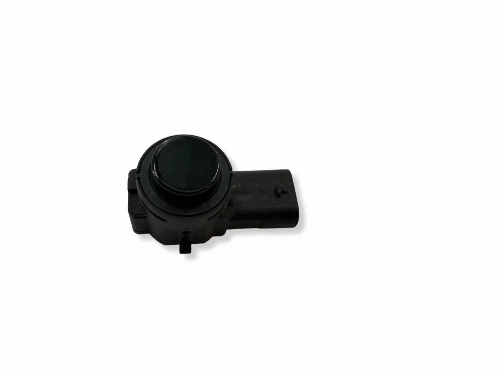 Parking PDC sensor A2239054210