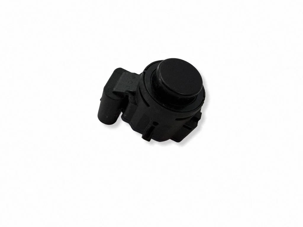 Parking PDC sensor A2239054510