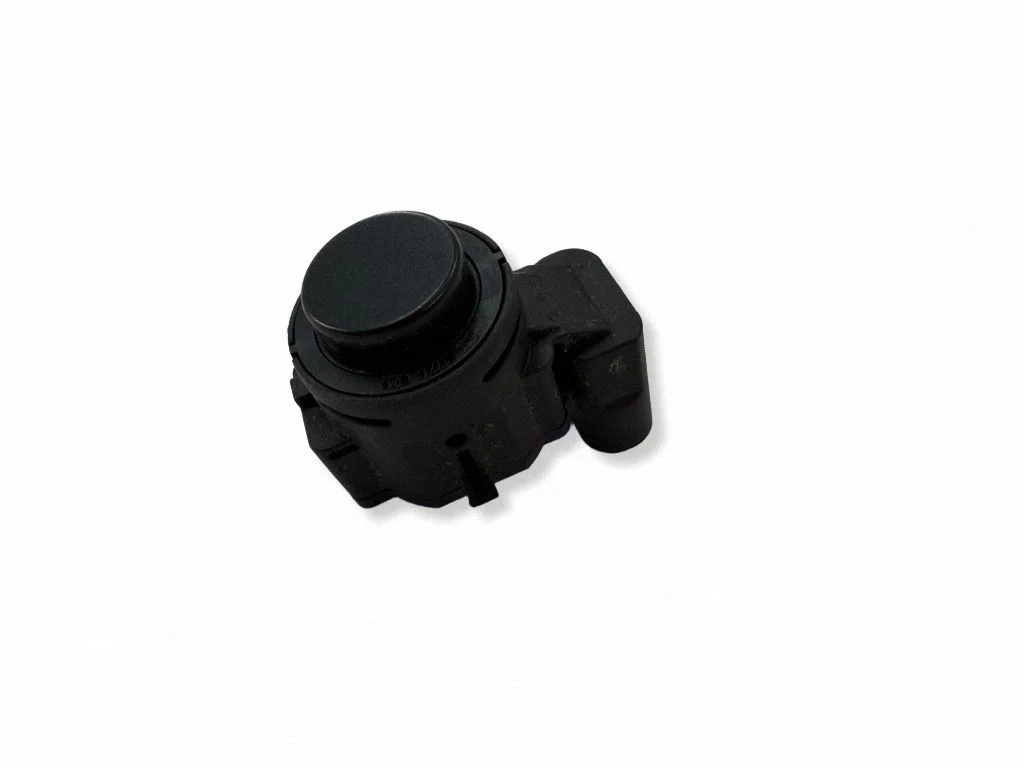 Parking PDC sensor A2239054510
