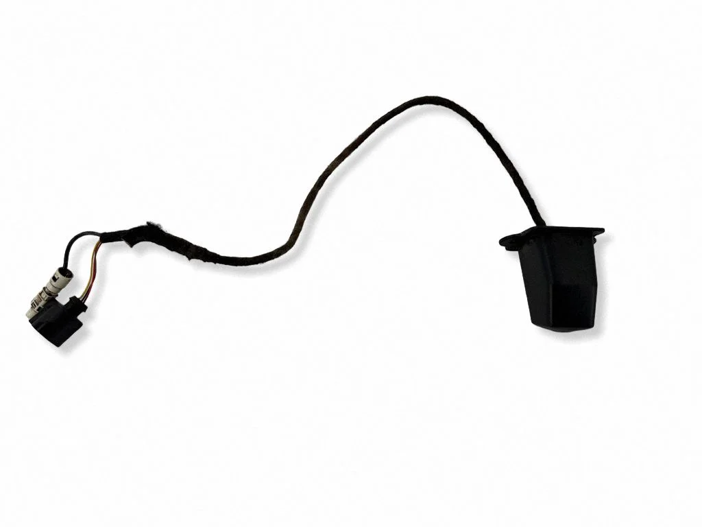 Reversing camera 2H6980544S