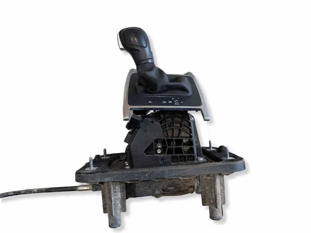 Gear selector mechanism 2H1713025G