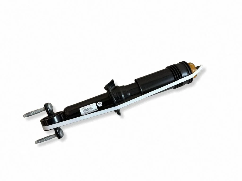Eesmine amortisaator MB3C18045ECF