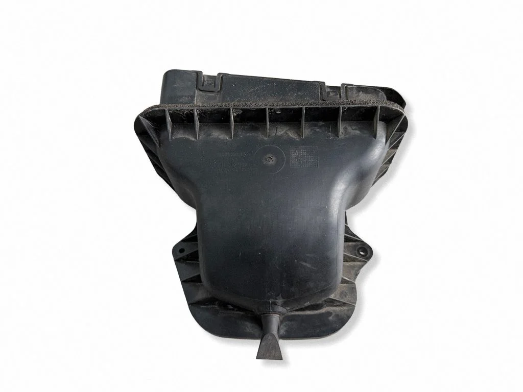 Air intake duct part 2H1819049