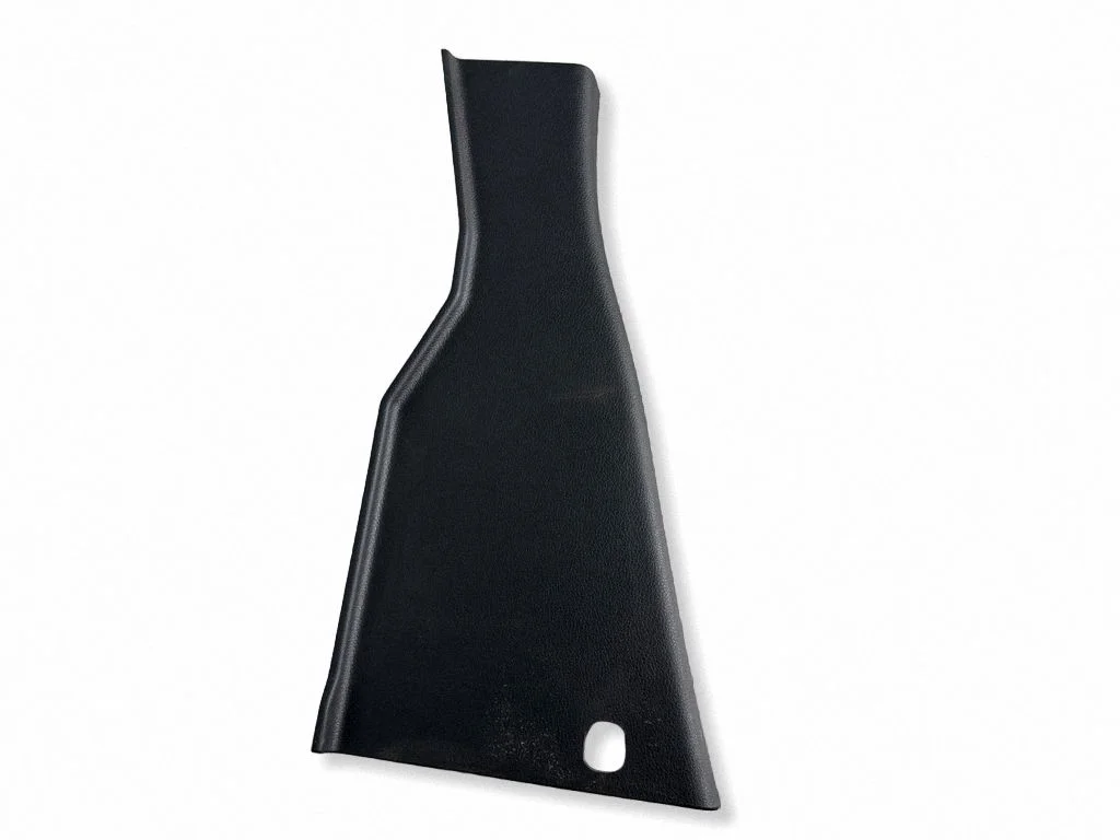 (C) pillar trim 2H7867287