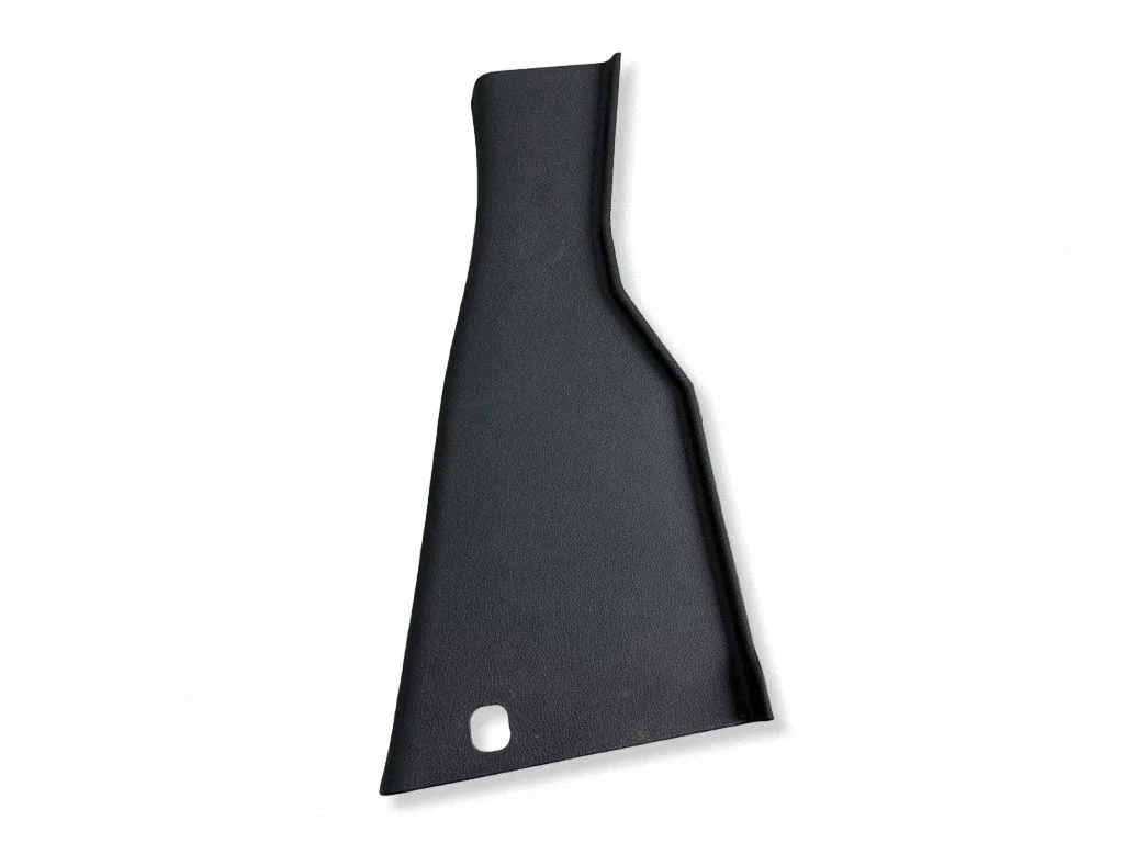 (C) pillar trim 2H7867288
