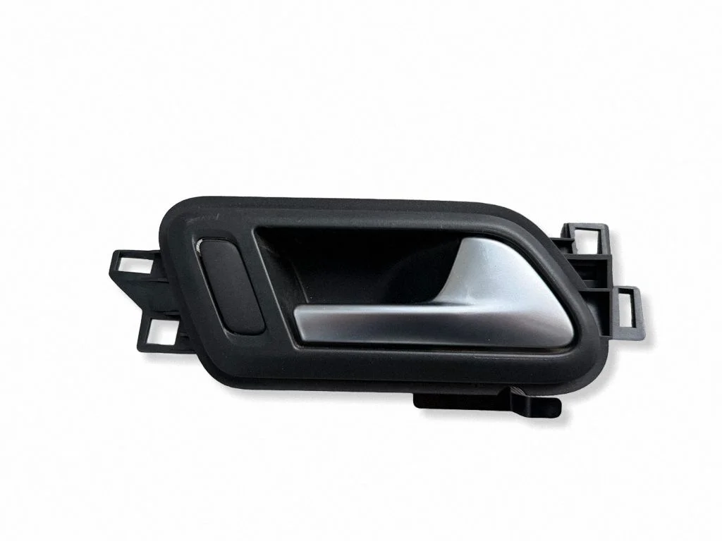 Front door interior handle 2H0837114