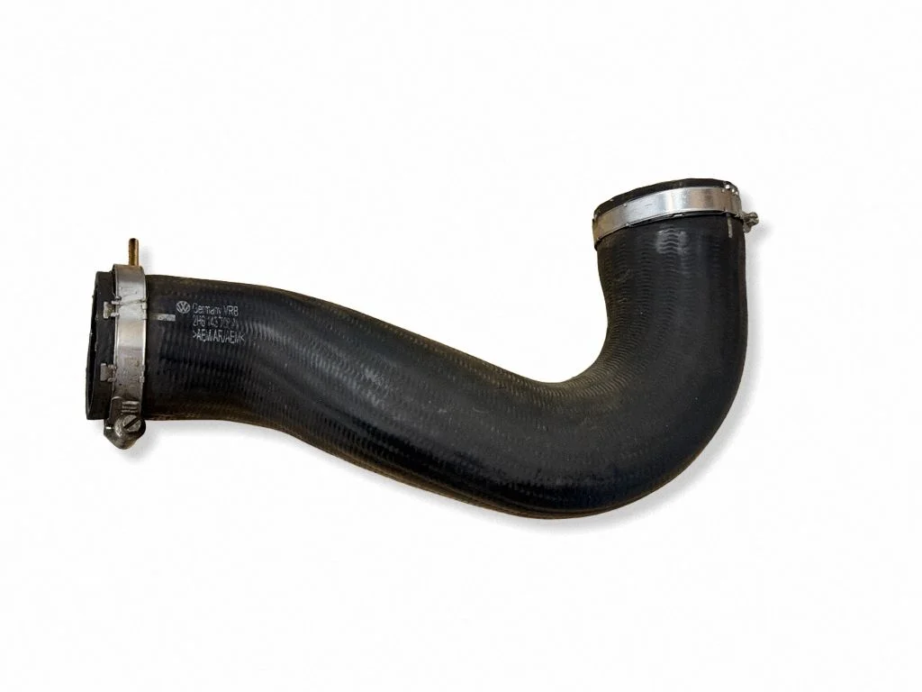 Intercooler hose/pipe 2H6145708A