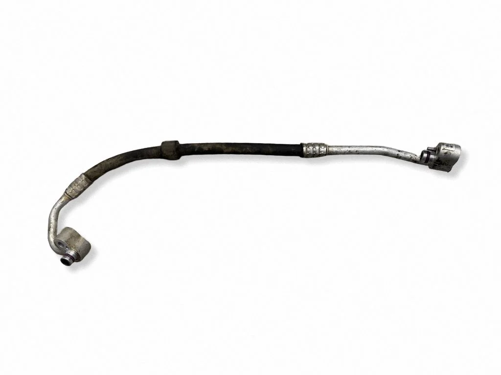 Air conditioning (A/C) pipe/hose 2H6820721A