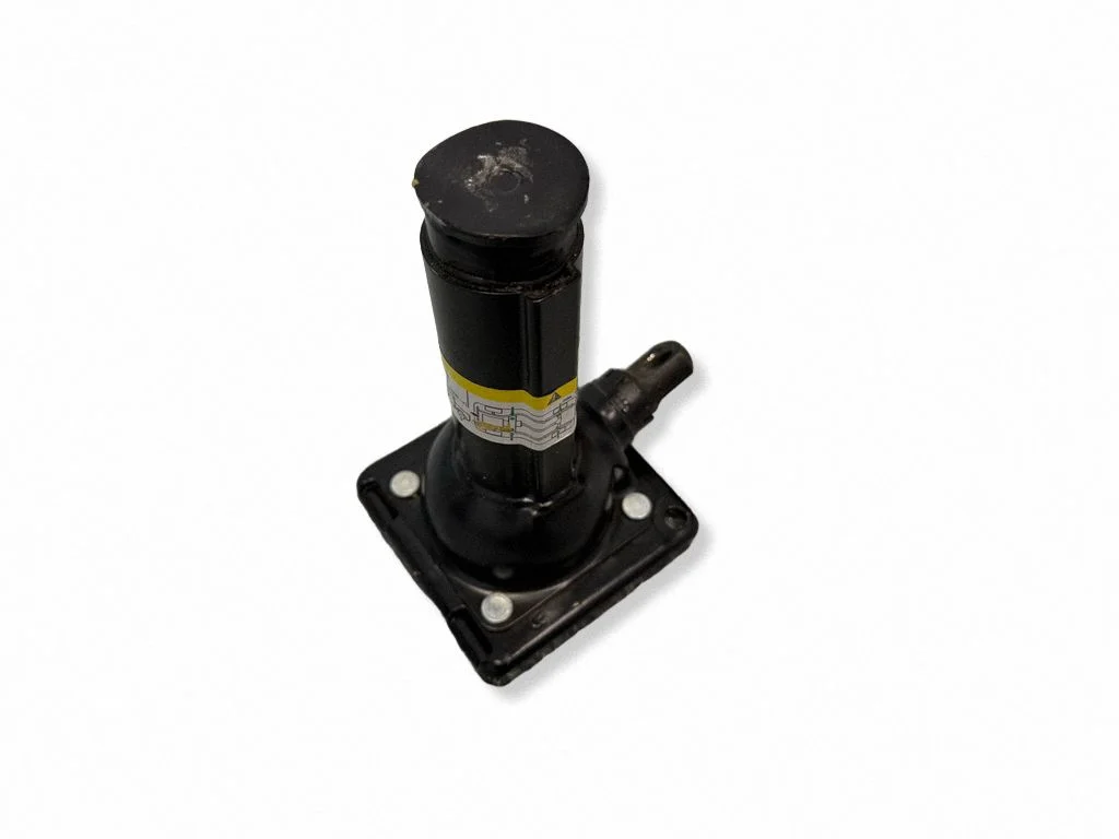 Lift Jack 2H0011031D