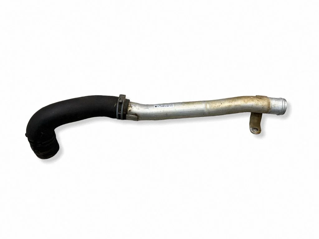 Engine coolant pipe/hose 2H6121065AL