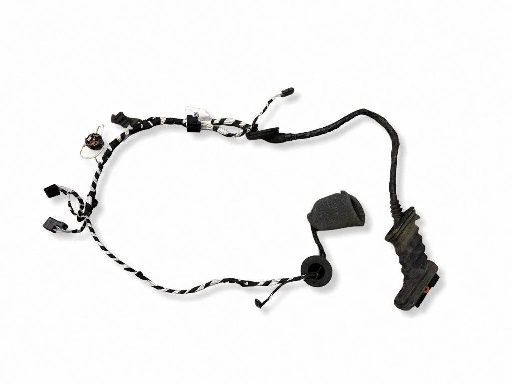 Front door wiring loom 2H3971120N