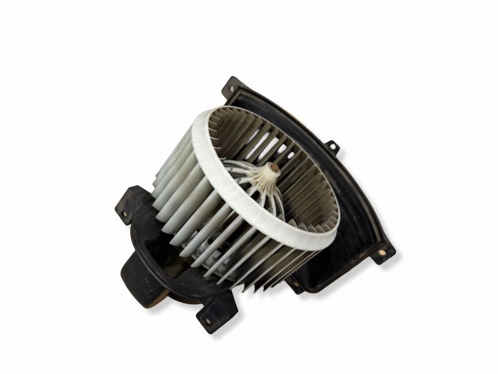 Salongipuhur 2H1820021C