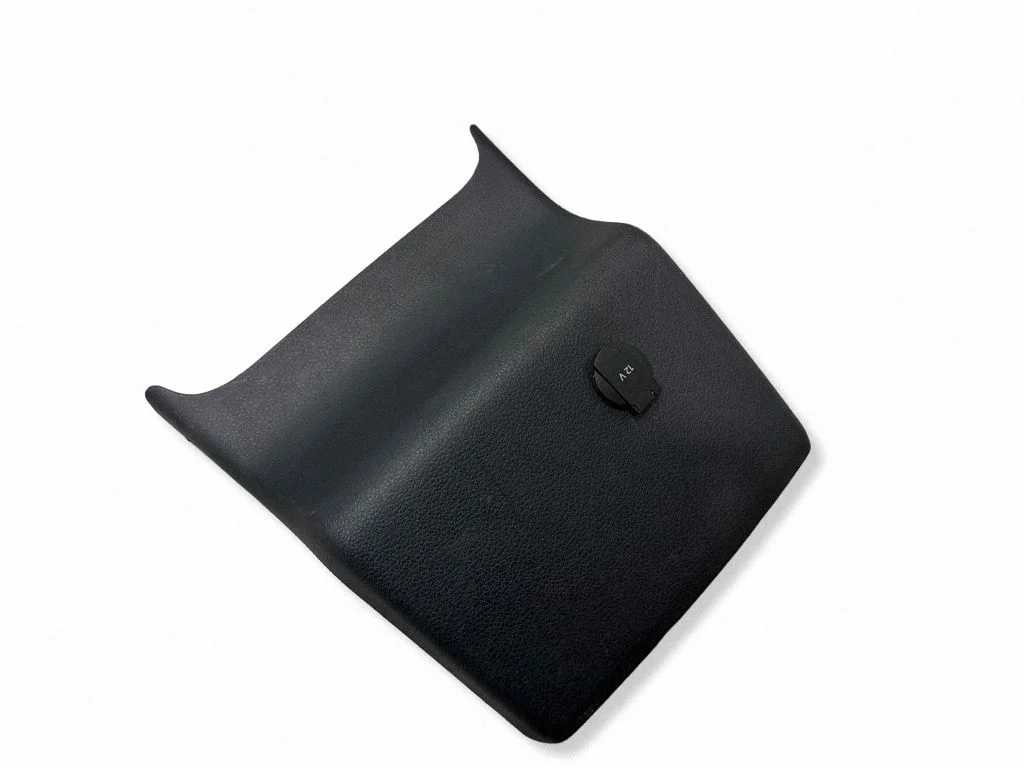 Muu keskkonsooli (tunneli) osa 2H6863680