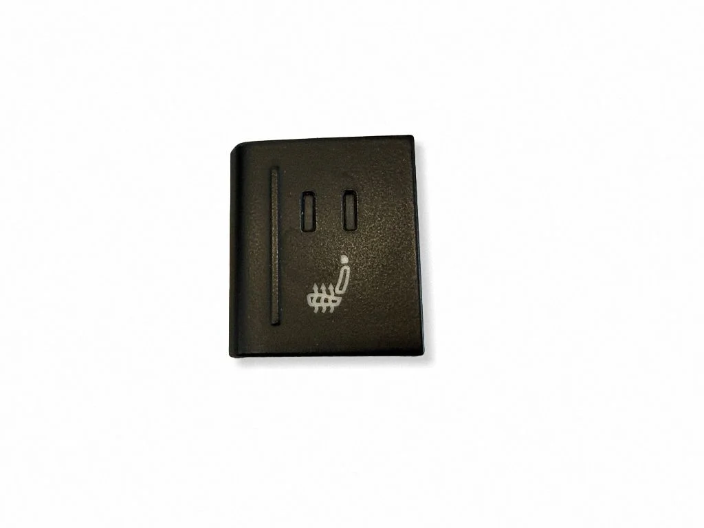 Istmesoojenduse lüliti 2H0963563E