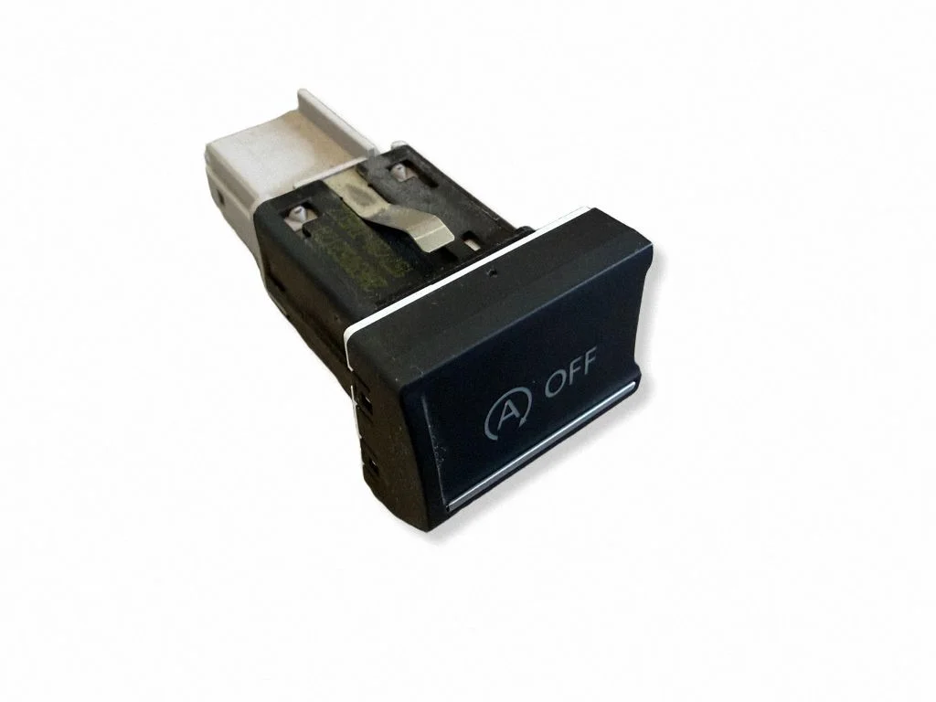 Mootori start-stopp-nupp 2H6905217A