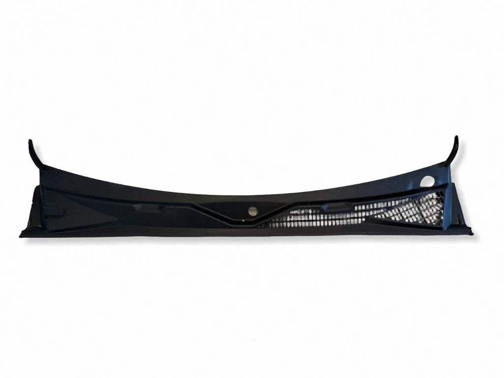 Wiper trim – Volkswagen Amarok (2010-2020)