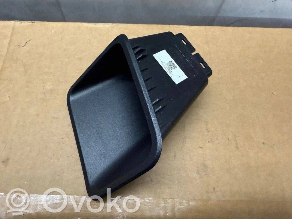 Pokrywa oprawki lampy tylnej N1WB13550A – Ford Ranger IV (2022-)