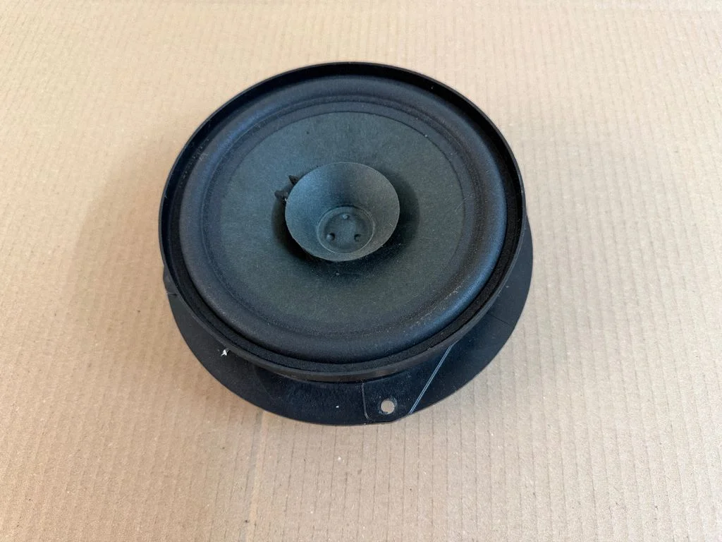 Rear door speaker 2H0035453B