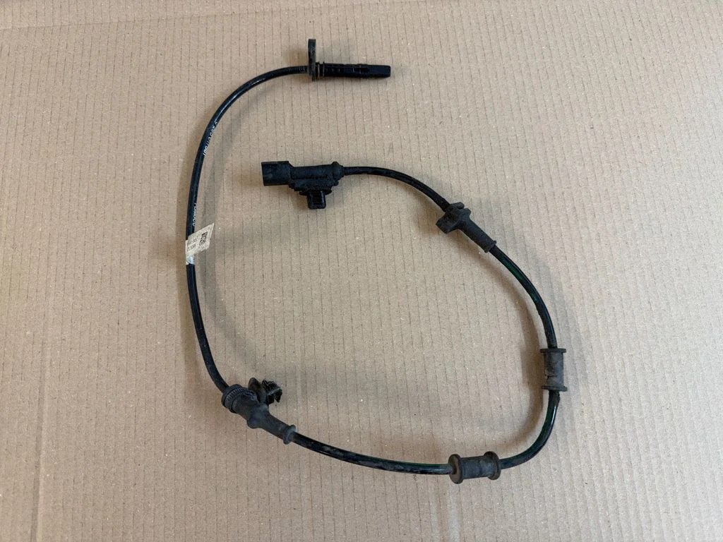 Czujnik ABS przedni MB3C2C204DC – Ford Ranger IV (2022-)
