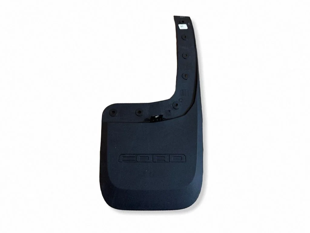Chlapacz tylny N1WBE28400CD – Ford Ranger IV (2022-)