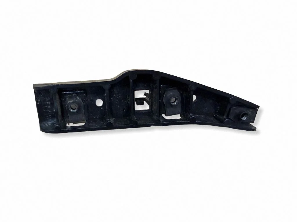 Wspornik zderzaka przedniego N1WB17A869AB – Ford Ranger IV (2022-)