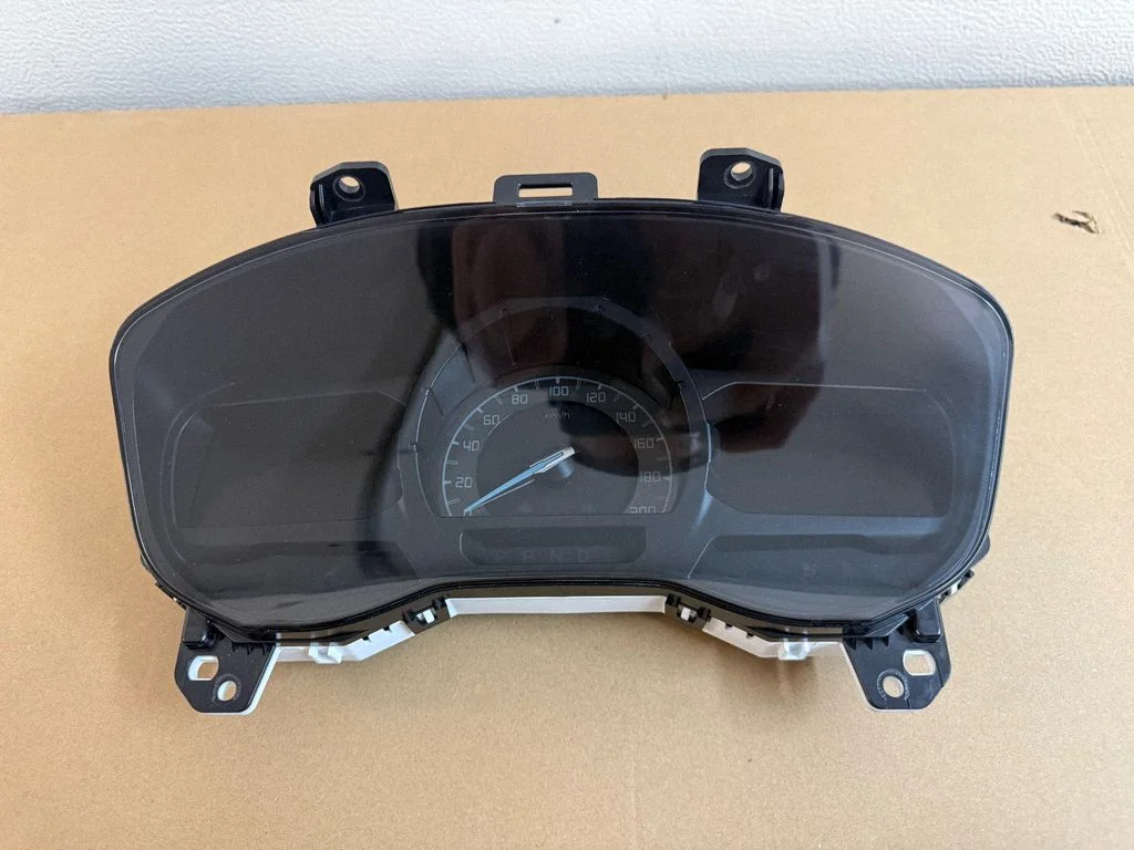Licznik (zegary) JB3T10849HL – Ford Ranger (2019-2022)