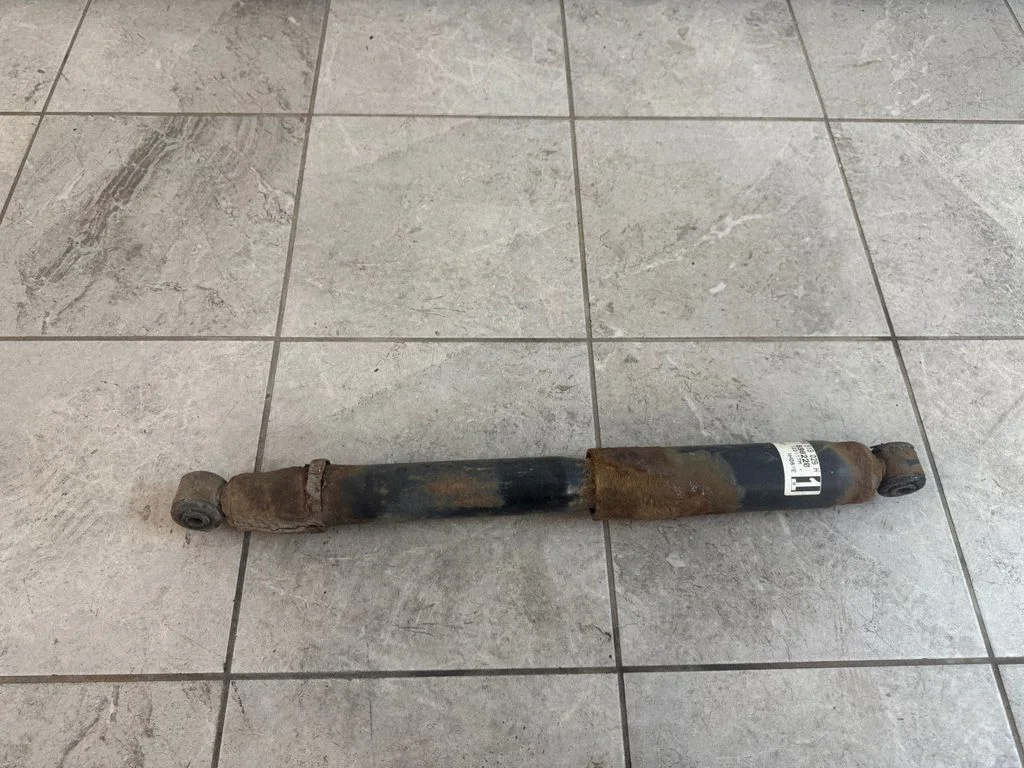 Rear shock absorber/damper 2H0513029H