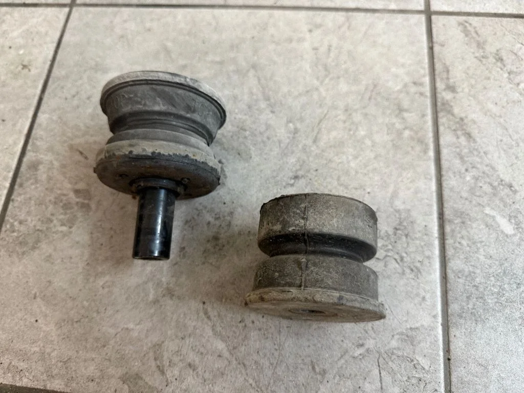 Muu kereosa 2H0801547