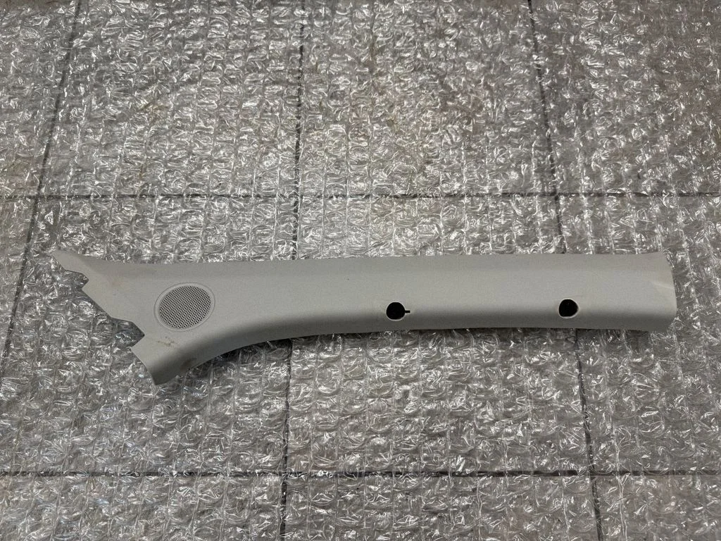 (A) piilari kate 2H2867234E