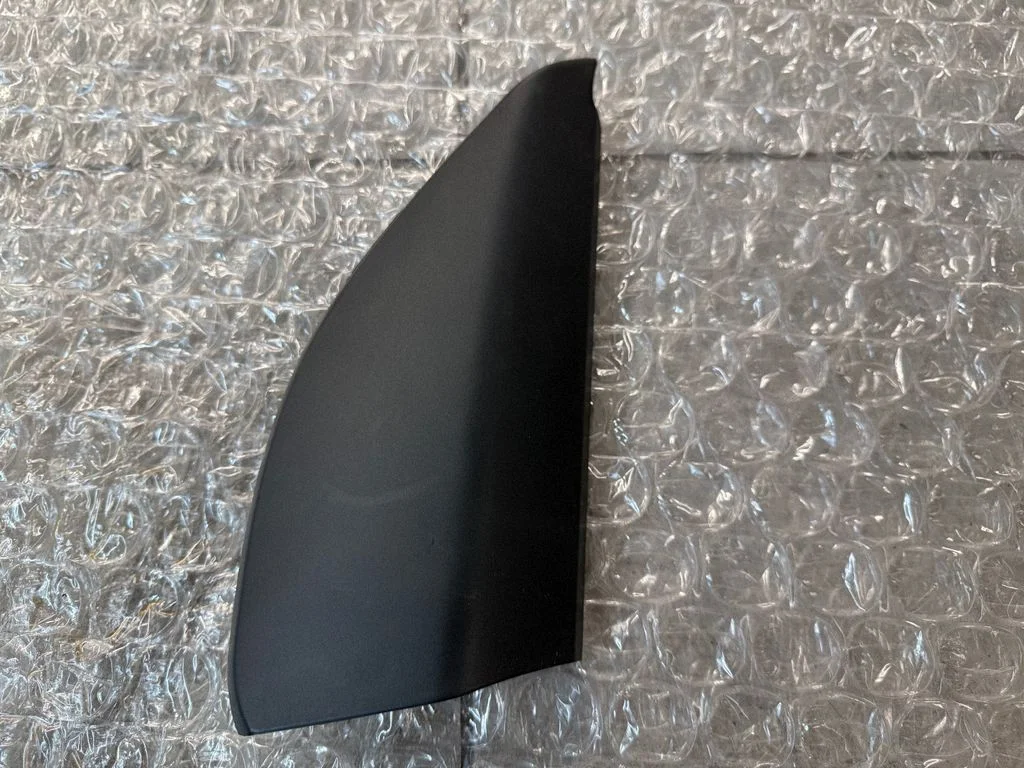 Välispeegli plastkate 2H6837994