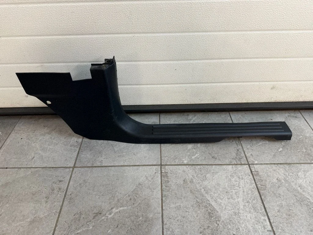 Esilävise kate (sisemine) N1WBE13200A