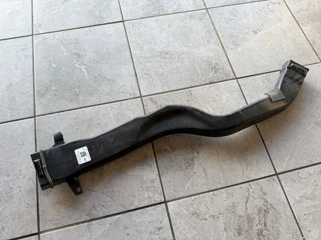 Kita salono detalė