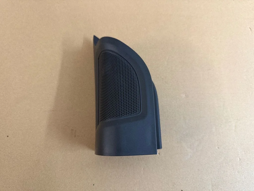 Front door high frequency speaker – Ford Ranger (2019-2022)