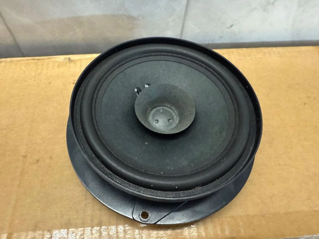 Rear door speaker 2H0035453B