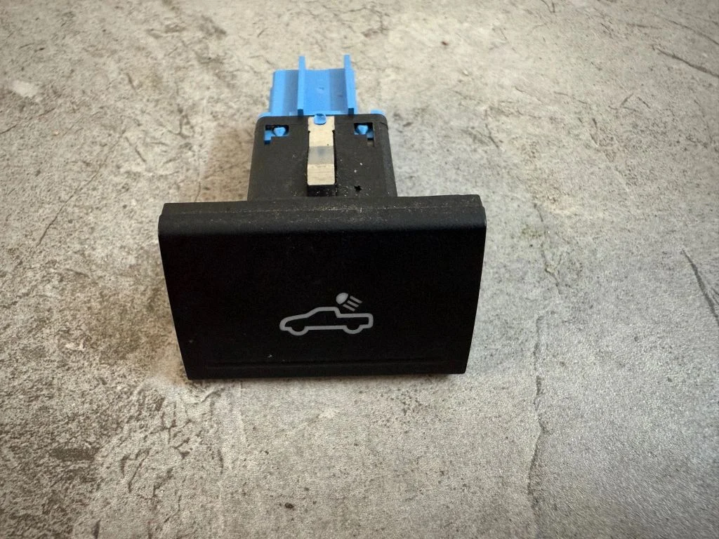 Other switches/knobs/shifts 2H5959917E
