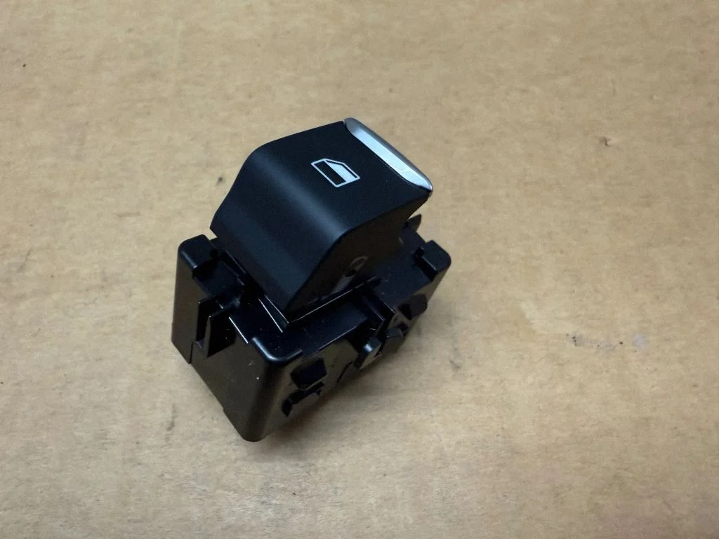 Elektriaknate lüliti N1WT-14529