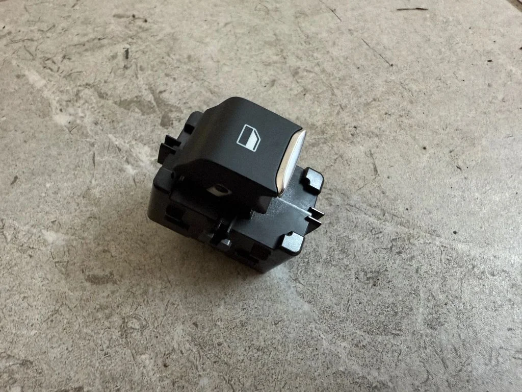 Elektriaknate lüliti N1WT-14529