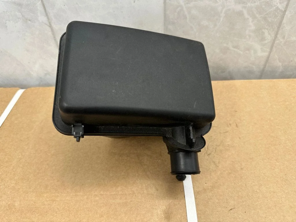 Air intake duct part JB3G9F805BA – Ford Ranger (2019-2022)