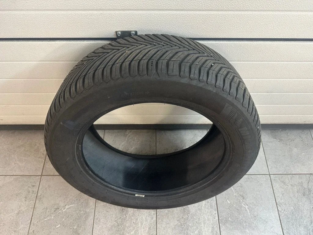 R20 vasarinės padanga (-os)