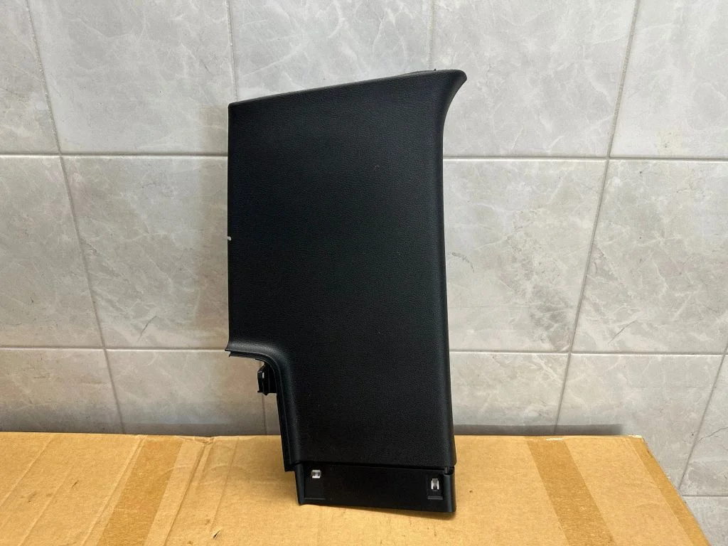 (D)pillar trim (top) N1WB-E31003-B – Ford Ranger IV (2022-)